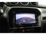 Suzuki Vitara 1.0 Boosterjet Comfort