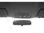 Suzuki Vitara 1.0 Boosterjet Comfort