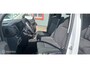 Toyota PROACE Electric Worker Navigator Extra Range Long L3 DC 75 kWh/DC/6PERSOONS