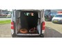 Toyota PROACE Electric Worker Navigator Extra Range Long L3 DC 75 kWh/DC/6PERSOONS