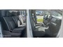 Toyota PROACE Electric Worker Navigator Extra Range Long L3 DC 75 kWh/DC/6PERSOONS