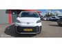 Toyota PROACE Electric Worker Navigator Extra Range Long L3 DC 75 kWh/DC/6PERSOONS