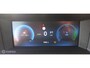 Toyota PROACE Electric Worker Navigator Extra Range Long L3 DC 75 kWh/DC/6PERSOONS