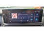 Toyota PROACE Electric Worker Navigator Extra Range Long L3 DC 75 kWh/DC/6PERSOONS