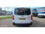 Toyota PROACE Electric Worker Navigator Extra Range Long L3 DC 75 kWh/DC/6PERSOONS