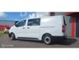 Toyota PROACE Electric Worker Navigator Extra Range Long L3 DC 75 kWh/DC/6PERSOONS