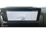 Toyota PROACE Electric Worker Navigator Extra Range Long L3 DC 75 kWh/DC/6PERSOONS
