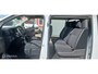 Toyota PROACE Electric Worker Navigator Extra Range Long L3 DC 75 kWh/DC/6PERSOONS