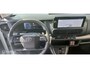 Toyota PROACE Electric Worker Navigator Extra Range Long L3 DC 75 kWh/DC/6PERSOONS