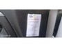 Toyota PROACE Electric Worker Navigator Extra Range Long L3 DC 75 kWh/DC/6PERSOONS