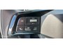 Toyota PROACE Electric Worker Navigator Extra Range Long L3 DC 75 kWh/DC/6PERSOONS