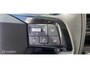 Toyota PROACE Electric Worker Navigator Extra Range Long L3 DC 75 kWh/DC/6PERSOONS