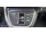 Toyota PROACE Electric Worker Navigator Extra Range Long L3 DC 75 kWh/DC/6PERSOONS