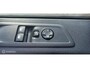 Toyota PROACE Electric Worker Navigator Extra Range Long L3 DC 75 kWh/DC/6PERSOONS