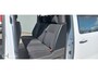 Toyota PROACE Electric Worker Navigator Extra Range Long L3 DC 75 kWh/DC/6PERSOONS