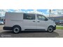 Toyota PROACE Electric Worker Navigator Extra Range Long L3 DC 75 kWh/DC/6PERSOONS