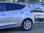 Ford Fiesta 1.0 EcoBoost Hybrid Titanium X |125pk | Achteruitrijcamera | Cruise Control | Climate Control