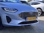 Ford Fiesta 1.0 EcoBoost Hybrid Titanium X |125pk | Achteruitrijcamera | Cruise Control | Climate Control