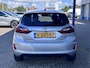 Ford Fiesta 1.0 EcoBoost Hybrid Titanium X |125pk | Achteruitrijcamera | Cruise Control | Climate Control