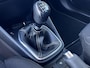 Ford Fiesta 1.0 EcoBoost Hybrid Titanium X |125pk | Achteruitrijcamera | Cruise Control | Climate Control