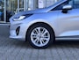 Ford Fiesta 1.0 EcoBoost Hybrid Titanium X |125pk | Achteruitrijcamera | Cruise Control | Climate Control