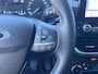Ford Fiesta 1.0 EcoBoost Hybrid Titanium X |125pk | Achteruitrijcamera | Cruise Control | Climate Control