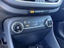 Ford Fiesta 1.0 EcoBoost Hybrid Titanium X |125pk | Achteruitrijcamera | Cruise Control | Climate Control