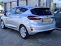 Ford Fiesta 1.0 EcoBoost Hybrid Titanium X |125pk | Achteruitrijcamera | Cruise Control | Climate Control