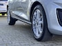 Ford Fiesta 1.0 EcoBoost Hybrid Titanium X |125pk | Achteruitrijcamera | Cruise Control | Climate Control