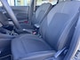 Ford Fiesta 1.0 EcoBoost Hybrid Titanium X |125pk | Achteruitrijcamera | Cruise Control | Climate Control