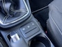 Ford Fiesta 1.0 EcoBoost Hybrid Titanium X |125pk | Achteruitrijcamera | Cruise Control | Climate Control