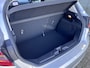 Ford Fiesta 1.0 EcoBoost Hybrid Titanium X |125pk | Achteruitrijcamera | Cruise Control | Climate Control