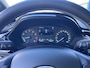 Ford Fiesta 1.0 EcoBoost Hybrid Titanium X |125pk | Achteruitrijcamera | Cruise Control | Climate Control