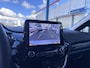 Ford Fiesta 1.0 EcoBoost Hybrid Titanium X |125pk | Achteruitrijcamera | Cruise Control | Climate Control