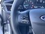 Ford Fiesta 1.0 EcoBoost Hybrid Titanium X |125pk | Achteruitrijcamera | Cruise Control | Climate Control