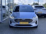 Ford Fiesta 1.0 EcoBoost Hybrid Titanium X |125pk | Achteruitrijcamera | Cruise Control | Climate Control
