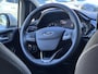 Ford Fiesta 1.0 EcoBoost Hybrid Titanium X |125pk | Achteruitrijcamera | Cruise Control | Climate Control