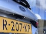 Ford Fiesta 1.0 EcoBoost Hybrid Titanium X |125pk | Achteruitrijcamera | Cruise Control | Climate Control