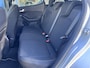 Ford Fiesta 1.0 EcoBoost Hybrid Titanium X |125pk | Achteruitrijcamera | Cruise Control | Climate Control