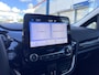 Ford Fiesta 1.0 EcoBoost Hybrid Titanium X |125pk | Achteruitrijcamera | Cruise Control | Climate Control