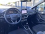 Ford Fiesta 1.0 EcoBoost Hybrid Titanium X |125pk | Achteruitrijcamera | Cruise Control | Climate Control