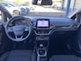 Ford Fiesta 1.0 EcoBoost Hybrid Titanium X |125pk | Achteruitrijcamera | Cruise Control | Climate Control