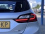 Ford Fiesta 1.0 EcoBoost Hybrid Titanium X |125pk | Achteruitrijcamera | Cruise Control | Climate Control