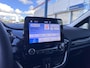 Ford Fiesta 1.0 EcoBoost Hybrid Titanium X |125pk | Achteruitrijcamera | Cruise Control | Climate Control