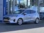 Ford Fiesta 1.0 EcoBoost Hybrid Titanium X |125pk | Achteruitrijcamera | Cruise Control | Climate Control