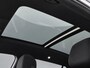 Volkswagen Tiguan 1.4 TSI eHybrid R-Line / APP Connect / Panodak / R-Line