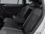 Volkswagen Tiguan 1.4 TSI eHybrid R-Line / APP Connect / Panodak / R-Line