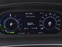 Volkswagen Tiguan 1.4 TSI eHybrid R-Line / APP Connect / Panodak / R-Line