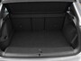 Volkswagen Tiguan 1.4 TSI eHybrid R-Line / APP Connect / Panodak / R-Line