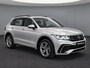 Volkswagen Tiguan 1.4 TSI eHybrid R-Line / APP Connect / Panodak / R-Line